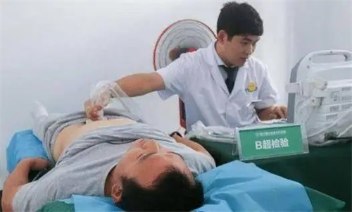 细节呈现