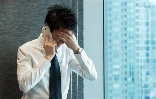 详细说明