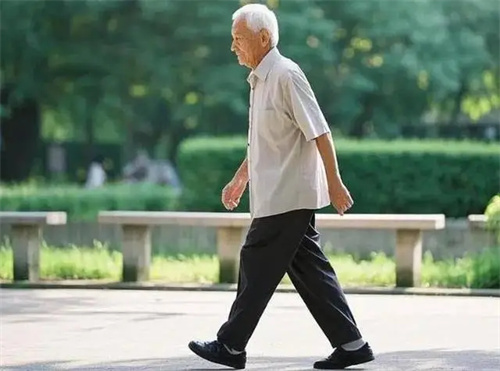 细节描述