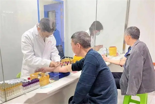 详细介绍