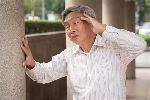 细节描述