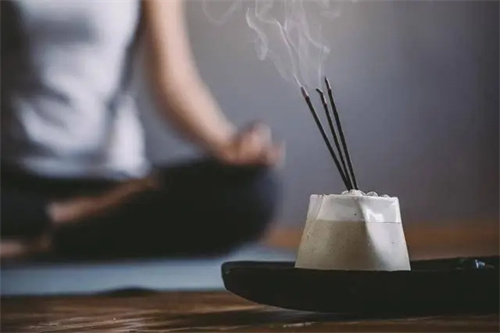 详细展示