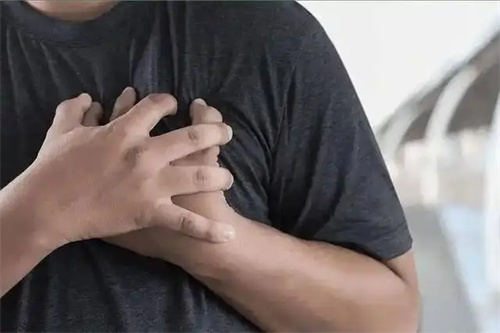 详细说明
