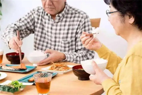 细节介绍