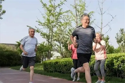 详细描述