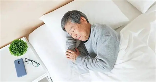 详细介绍