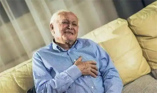 详细说明