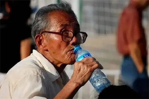 详细说明
