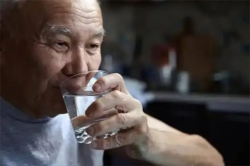 细节说明