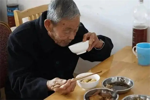 详细说明