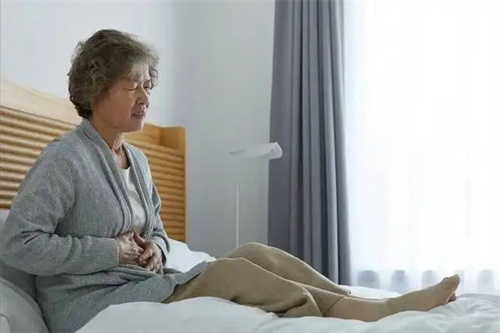 细节介绍