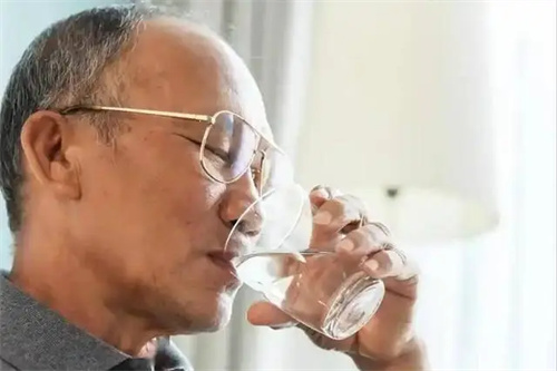 详细介绍