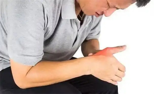 细节说明