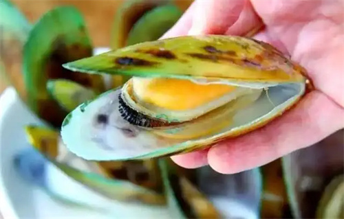 详细说明