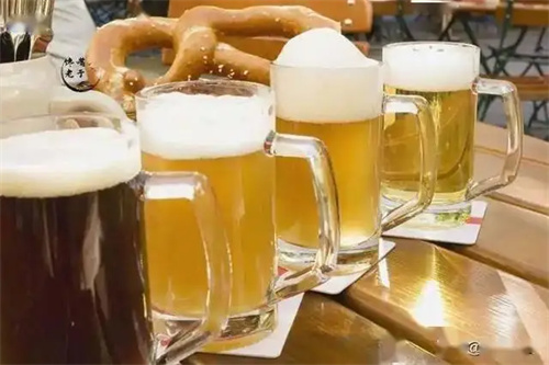 细节介绍
