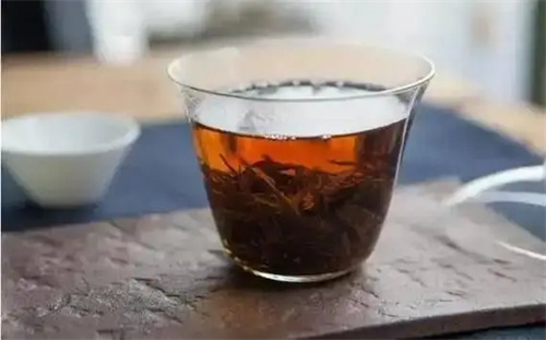 细节介绍