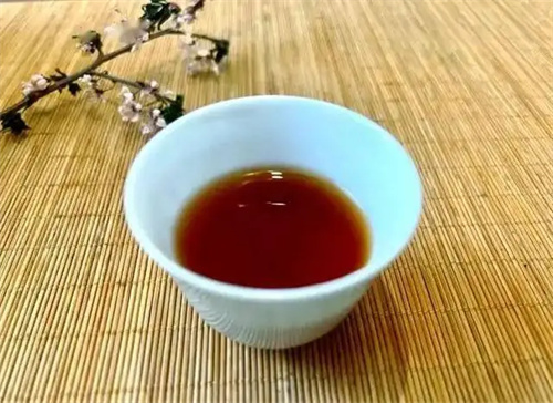 详细说明