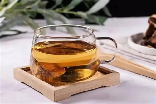 细节呈现