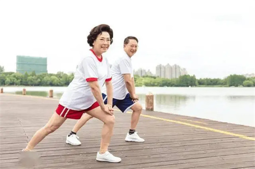 详细展示