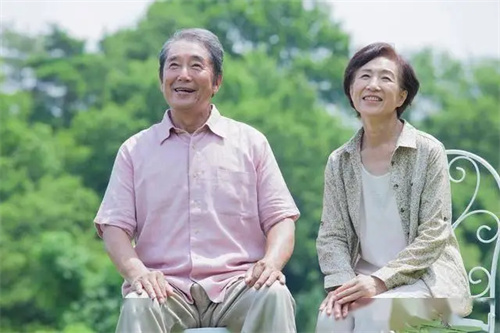 详细说明