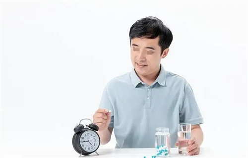 细节介绍