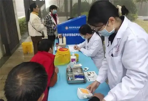 详细说明