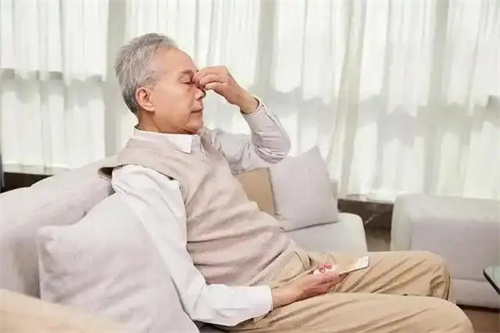 详细描述