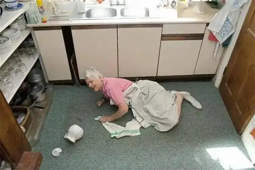 详细说明
