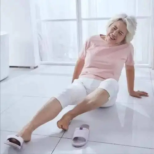 详细说明