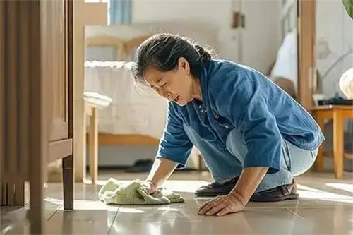 细节介绍
