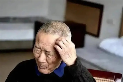 细节介绍
