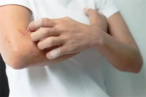 细节呈现