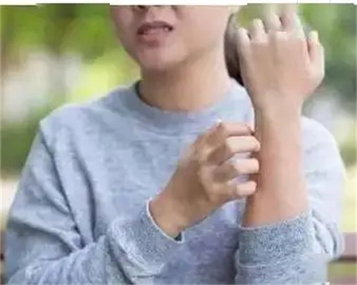 详细描述