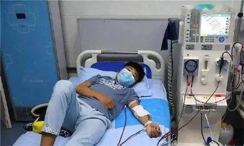 详细说明