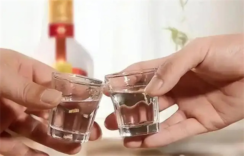 细节说明