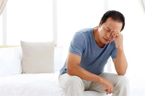 详细描述