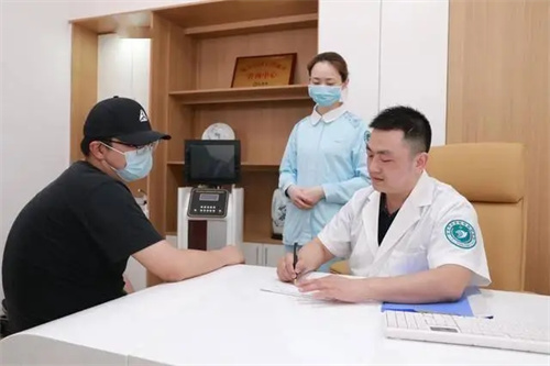 详细说明