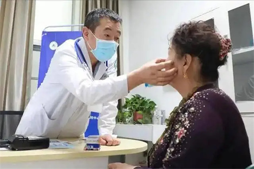 详细说明