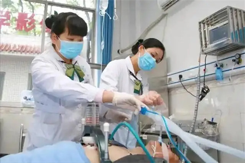 详细展示