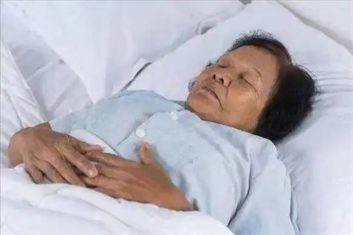 细节呈现