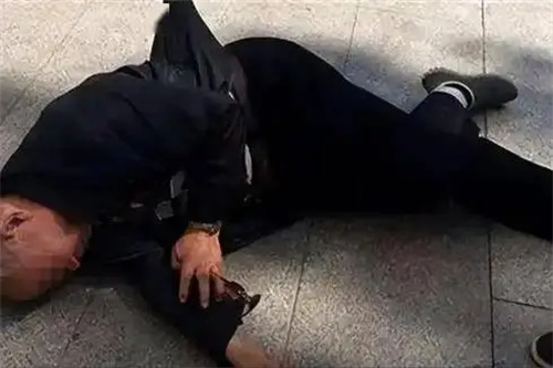 详细说明