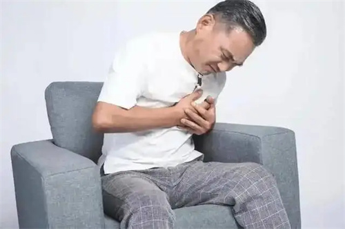 详细描述