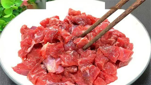 细节介绍