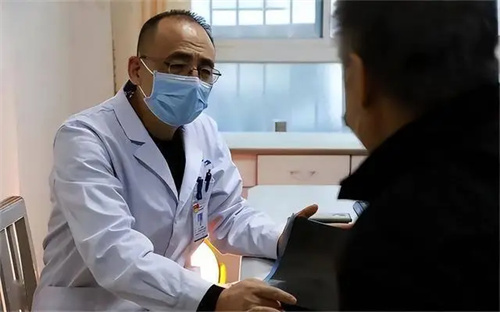 详细描述