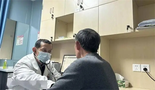 详细说明