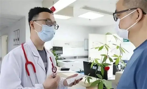 详细说明