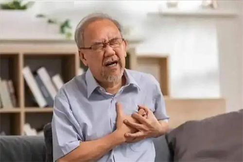 详细描述