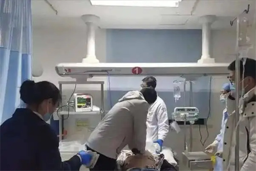 详细介绍