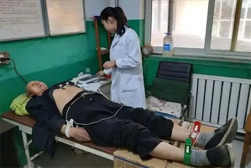 详细介绍