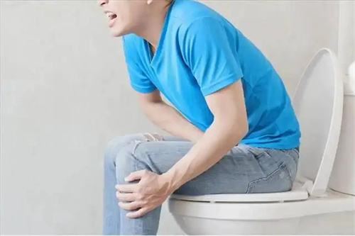 详细说明